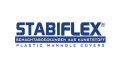 LOGO_STABIFLEX/ Reha-TEC GmbH