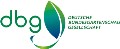LOGO_Dt. Bundesgartenschau-Gesellschaft mbH DBG