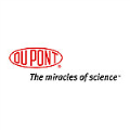 LOGO_Dupont de Nemours (Luxembourg),Sarl DuPont Landscape Systems