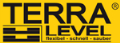 LOGO_TERRA LEVEL ®