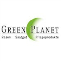 LOGO_Green Planet GmbH