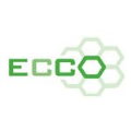 LOGO_BVBA ECCO