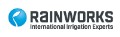LOGO_Rainworks Green-Gard GmbH - Lühr GmbH
