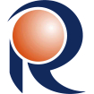 LOGO_Reluma International GmbH