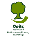 LOGO_Opitz GmbH & Co. KG Großbaumverpflanzung