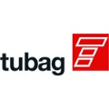 LOGO_tubag quick-mix Gruppe GmbH & Co. KG