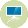 LOGO_Rita Bosse Software GmbH
