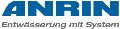 LOGO_ANRIN GmbH