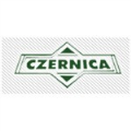 LOGO_Czernica Granit Sp. z o.o.