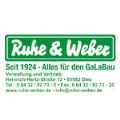 LOGO_Ruhe & Weber oHG