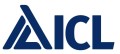 LOGO_ICL Specialty Fertilizers/ ICL Deutschland Vertriebs GmbH