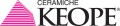 LOGO_Keope Ceramiche