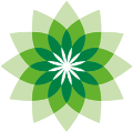 LOGO_Stauden Panitz