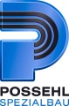 LOGO_POSSEHL SPEZIALBAU GMBH