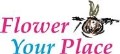 LOGO_Flower Your Place BV