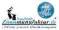 LOGO_Zaunmanufaktur GmbH & Co. KG