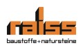 LOGO_E. Raiss GmbH + Co.