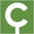 LOGO_Clasen & Co. Baumschulen GmbH