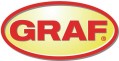 LOGO_Graf Otto GmbH Kunststofferzeugnisse