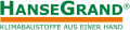 LOGO_HanseGrand