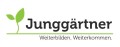 LOGO_Arbeitsgemeinschaft deutscher Junggärtner (AdJ) e.V.