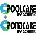 LOGO_PoolCare by Schenk PoolCare GmbH