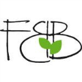 LOGO_FBB - Fachvereinigung Bauwerksbegrünung e. V.