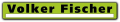 LOGO_VOLFI Volker Fischer VOLFI-Systeme für die moderne Plattenverlegung