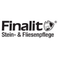 LOGO_Finalit Deutschland GmbH