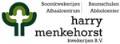 LOGO_Harry Menkehorst Kwekerijen BV