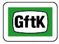 LOGO_GftK - Gesellschaft für technische Kunststoffe mbH