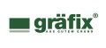 LOGO_Wolfgang Endress GmbH & Co. KG