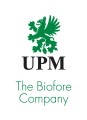 LOGO_UPM Biocomposites UPM Sales GmbH