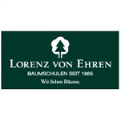 LOGO_Pflanzenhandel Lorenz von Ehren GmbH & Co. KG