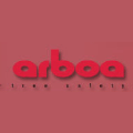 LOGO_Arboa Tree Safety