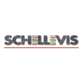 LOGO_Schellevis Beton B.V.