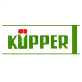 LOGO_Küpper Blumenzwiebeln & Saaten GmbH