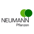 LOGO_Neumann Pflanzen GmbH