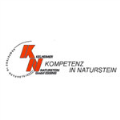LOGO_Kelheimer Naturstein GmbH & Co.KG