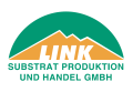 LOGO_Link Substrat Produktion und Handel