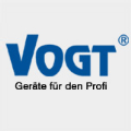 LOGO_Vogt Baugeräte GmbH