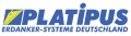 LOGO_Platipus Anchors Limited