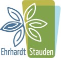 LOGO_Stauden Ehrhardt