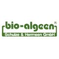 LOGO_bio-algeen Schulze & Hermsen GmbH