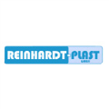 LOGO_Reinhardt-Plast GmbH