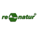 LOGO_re-Natur GmbH