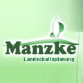 LOGO_Manzke Beton GmbH Landschaftsplanung