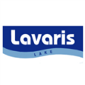 LOGO_Lavaris Lake GmbH