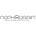 LOGO_Nophadrain GmbH