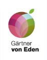 LOGO_Gärtner von Eden e. G.